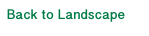 Back to Landscape